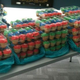 Illustration for article titled BioWare Gives All 400 Protest Cupcakes to Charity